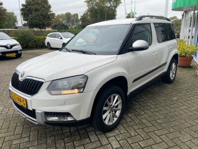 Škoda-Yeti-1