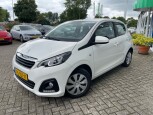 Peugeot-108-0