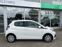 Peugeot-108-4