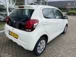 Peugeot-108-5