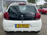 Peugeot-108-6