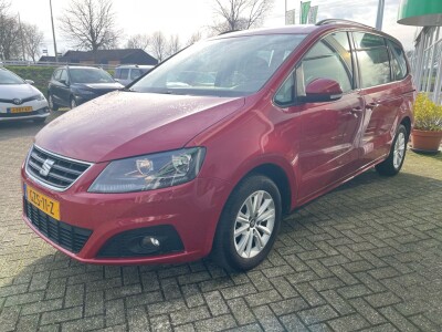 SEAT-Alhambra-1