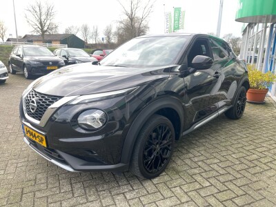 Nissan-Juke-1