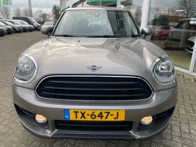 MINI-Countryman-2